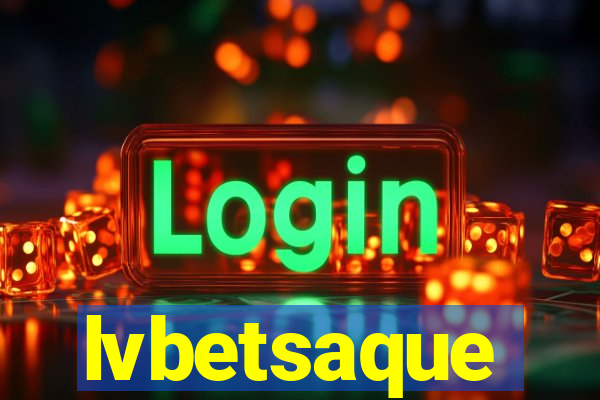 lvbetsaque