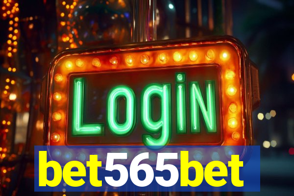 bet565bet