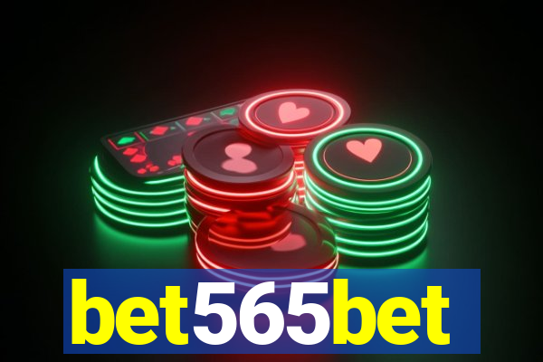 bet565bet