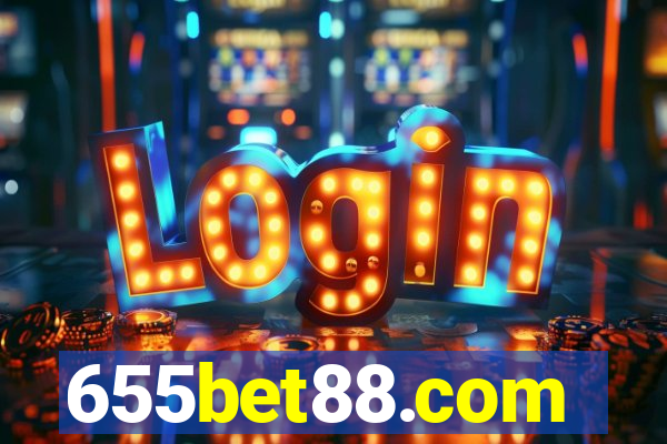 655bet88.com