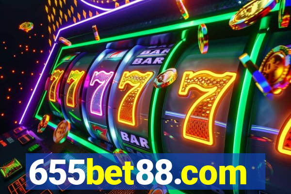 655bet88.com