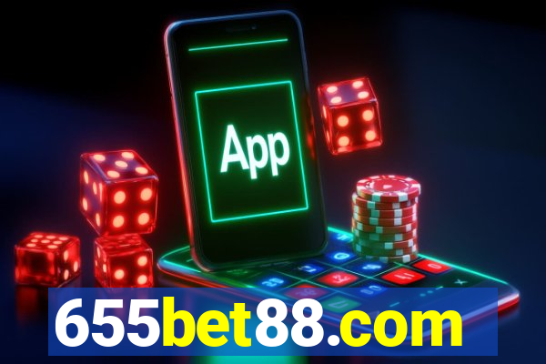 655bet88.com