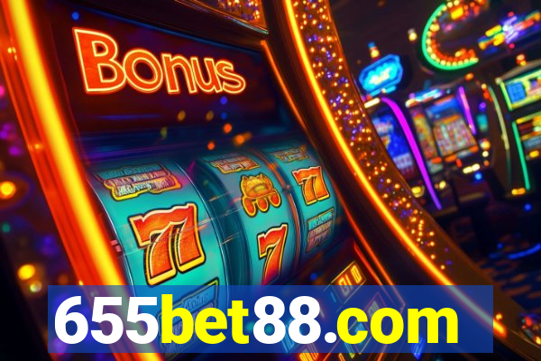 655bet88.com