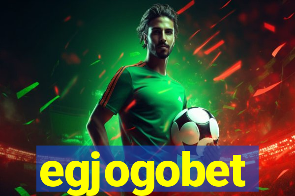 egjogobet