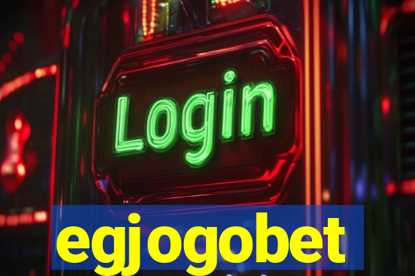 egjogobet