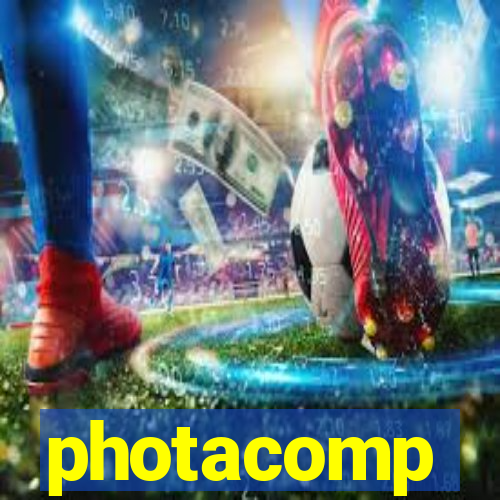 photacomp