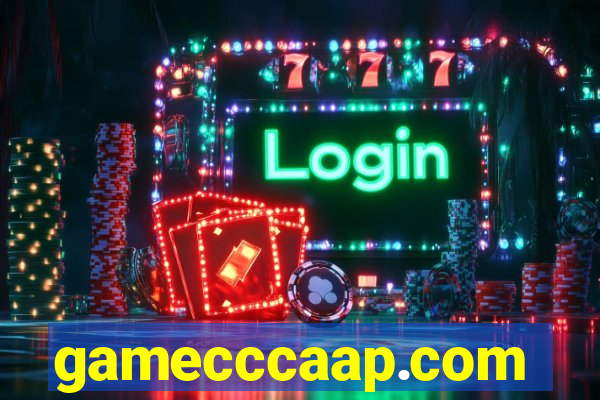 gamecccaap.com