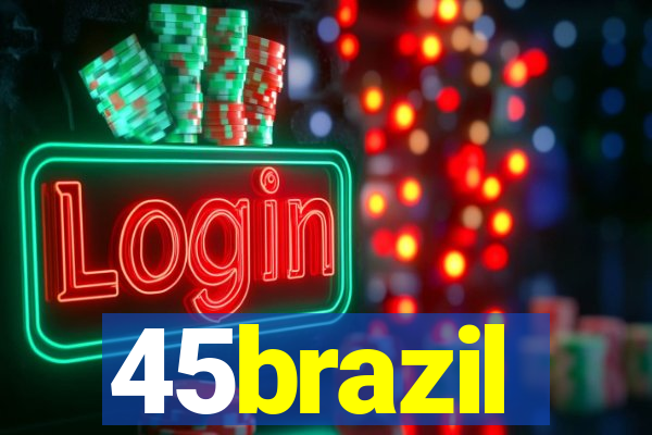 45brazil