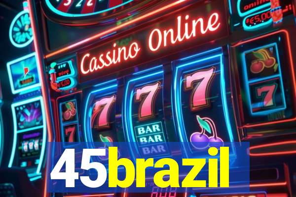 45brazil