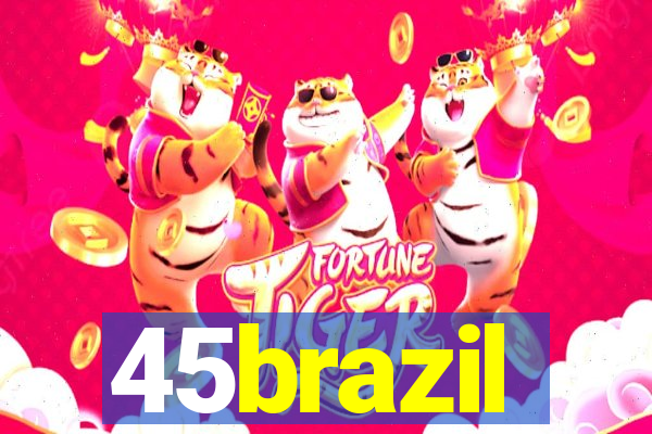 45brazil