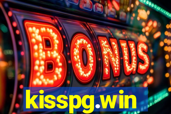 kisspg.win