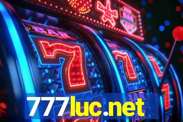 777luc.net