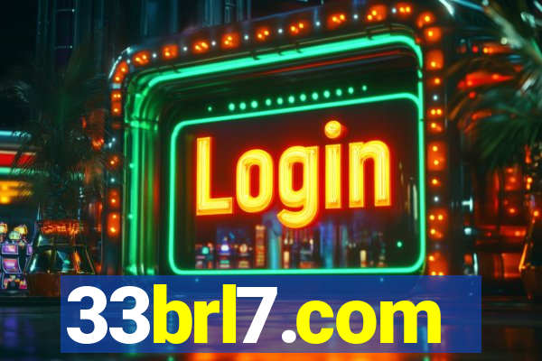 33brl7.com