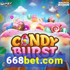 668bet.com