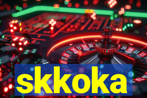 skkoka