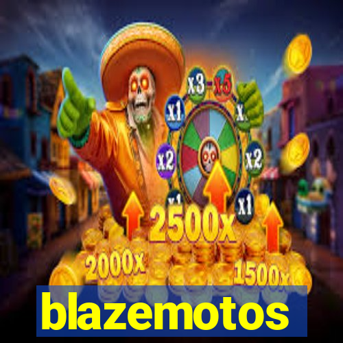 blazemotos