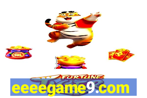 eeeegame9.com