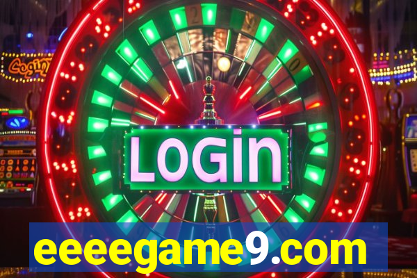 eeeegame9.com