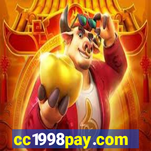 cc1998pay.com