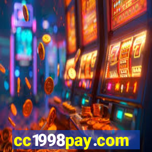 cc1998pay.com