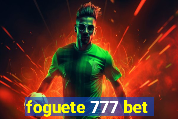 foguete 777 bet