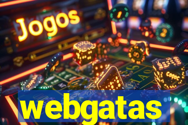 webgatas