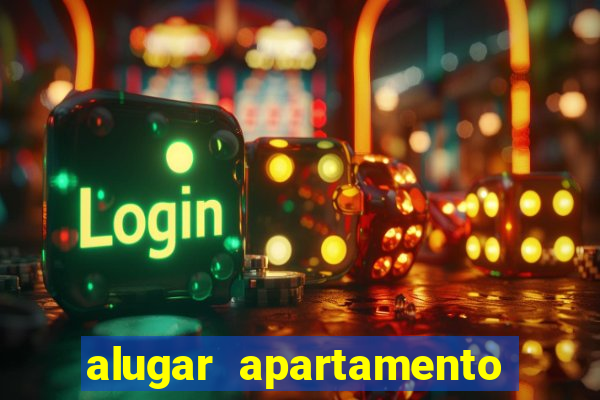 alugar apartamento mobiliado porto alegre