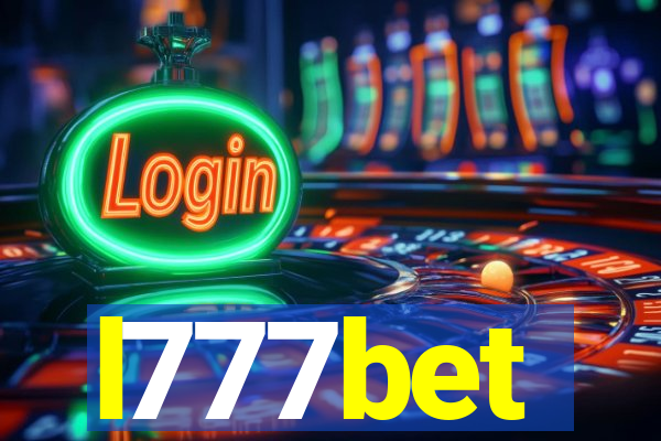 l777bet