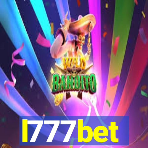 l777bet