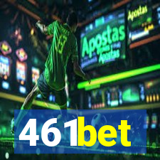 461bet