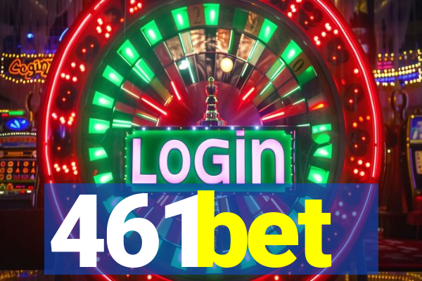 461bet