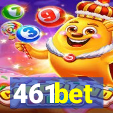 461bet