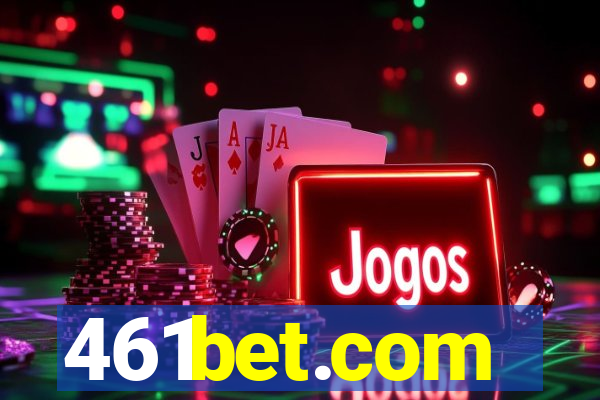 461bet.com