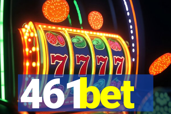 461bet