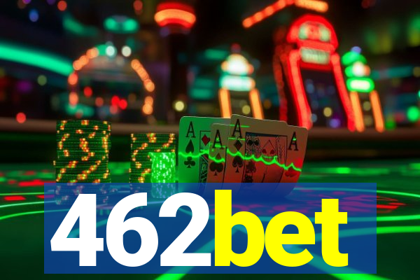 462bet