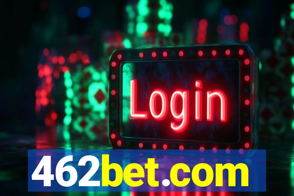 462bet.com