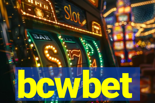 bcwbet