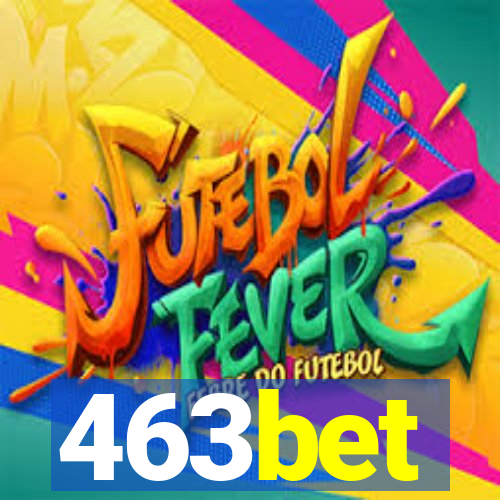 463bet