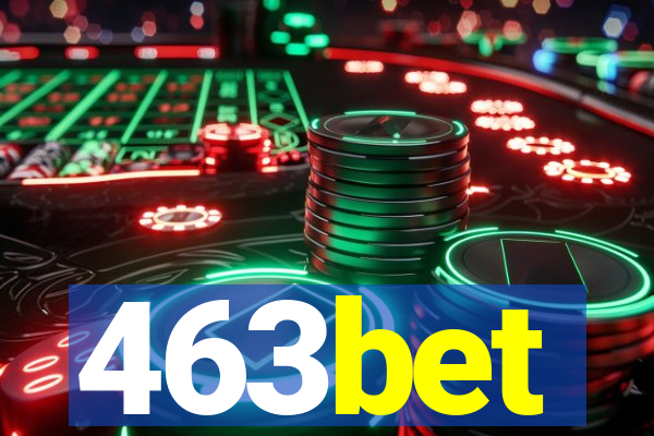 463bet