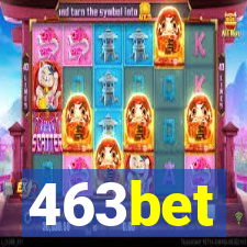 463bet