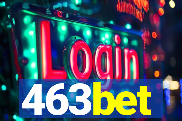 463bet