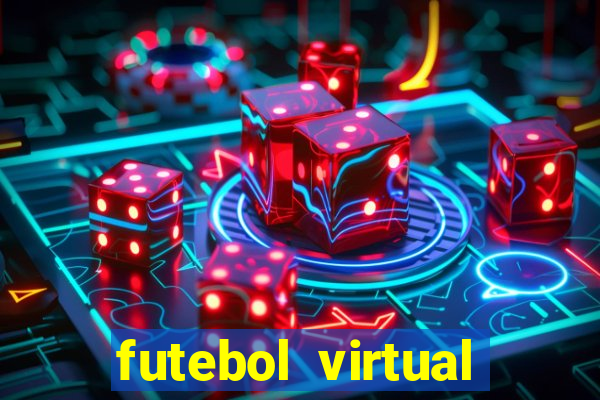 futebol virtual sportingbet telegram