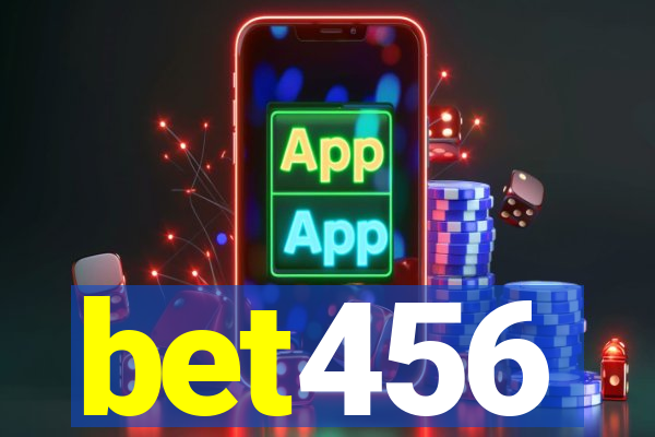 bet456