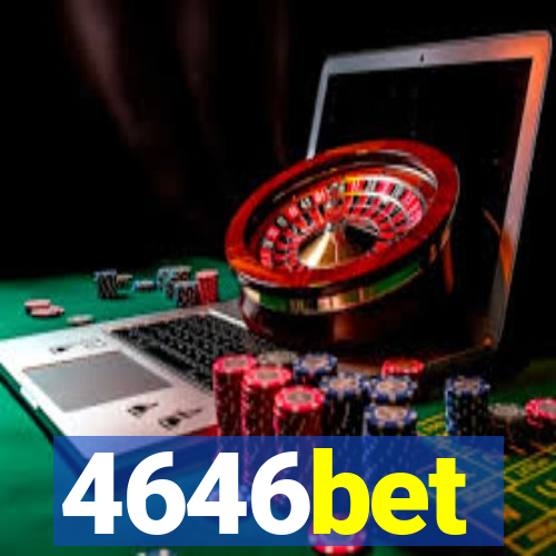 4646bet