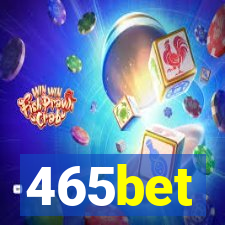 465bet