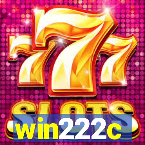 win222c