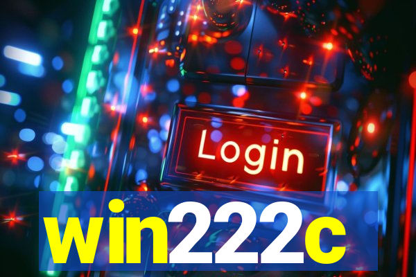 win222c