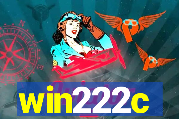 win222c