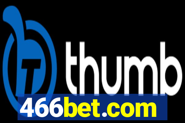 466bet.com