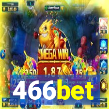 466bet